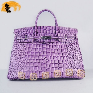 6099 Hermes Birkin ����� Hermes����� ������Ů�� ������ 40cm ��ɫ����