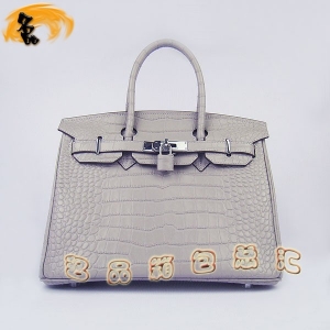 6088 ������Ů�� Hermes����� Hermes Birkin ����� �����ƣ�30�� ��ɫ����