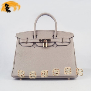 6088 ������Ů�� Hermes����� Hermes Birkin ����� ��֦�ƣ�30�� ��ɫ���