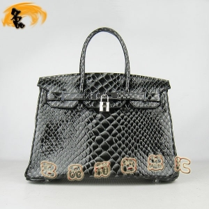 6088 ������Ů�� Hermes����� Hermes Birkin ����� ���ƣ�30�� ��ɫ����