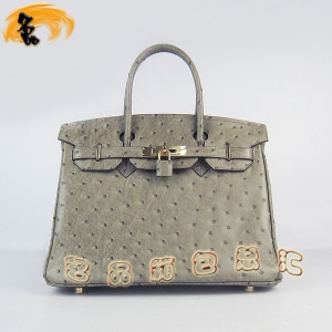 6088 ������Ů�� Hermes����� Hermes Birkin ����� �����ƣ�30�� ����ɫ���