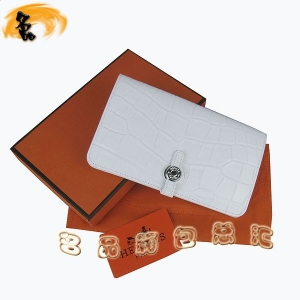 H001 HermesǮ�� �����˾��������Ǯ�� Hermes���ð� ������ŮʿǮ�� ��ɫ