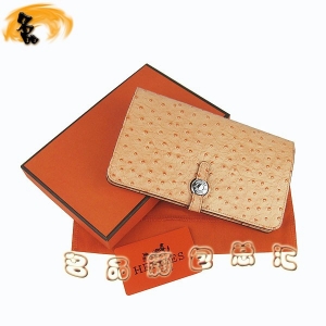 H001 HermesǮ�� �����˾��������Ǯ�� Hermes���ð� ������ŮʿǮ�� ��ɫ