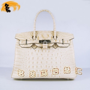 6088 ������Ů�� Hermes����� Hermes Birkin ����� ����ͷ�ƣ�30�� �װ�ɫ����