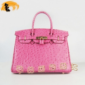 6088 ������Ů�� Hermes����� Hermes Birkin ����� �����ƣ�30�� õ��ɫ���