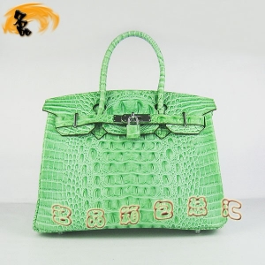 6088 ������Ů�� Hermes����� Hermes Birkin ����� ����ͷ�ƣ�30�� ��ɫ����