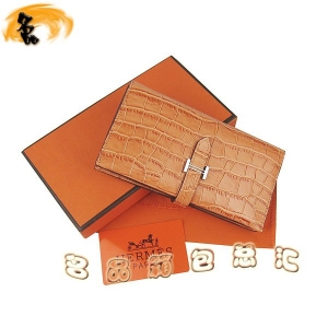 H005 HermesǮ�� �����˾���H������Ǯ�� Hermes����Ǯ�� ������ŮʿǮ�� ��ɫ