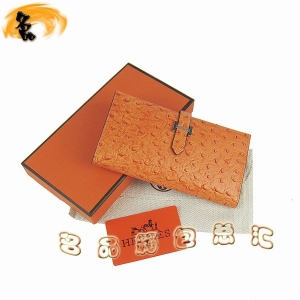 H005 HermesǮ�� �����˾���H������Ǯ�� Hermes����Ǯ�� ������ŮʿǮ�� ��ɫ