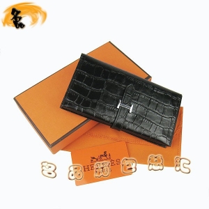 H005 HermesǮ�� �����˾���H������Ǯ�� Hermes����Ǯ�� ������ŮʿǮ�� ��ɫ