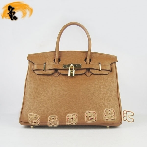 6088 ������Ů�� Hermes����� Hermes Birkin ����� ��֦�ƣ�30�� ǳ��ɫ���