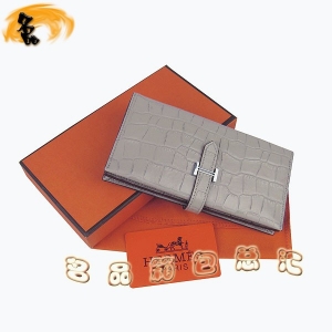 H005 HermesǮ�� �����˾���H������Ǯ�� Hermes����Ǯ�� ������ŮʿǮ�� ��ɫ