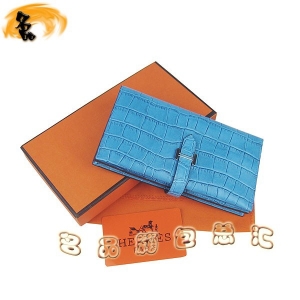 H005 HermesǮ�� �����˾���H������Ǯ�� Hermes����Ǯ�� ������ŮʿǮ�� ����ɫ