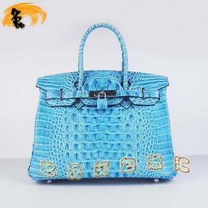 6088 ������Ů�� Hermes����� Hermes Birkin ����� ����ͷ�ƣ�30�� ǳ��ɫ����