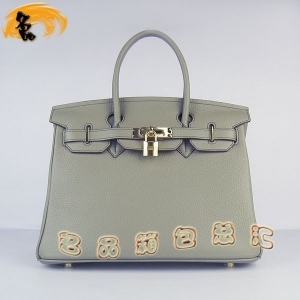 6088 ������Ů�� Hermes Birkin ����� Hermes����� ��֦�ƣ�30�� ���ɫ���