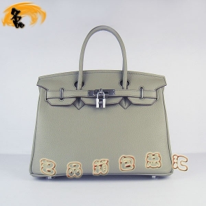 6088 ������Ů�� Hermes Birkin ����� Hermes����� ��֦�ƣ�30�� ���ɫ����