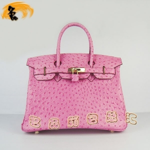 6088 ������Ů�� Hermes����� Hermes Birkin ����� �����ƣ�30�� �Һ�ɫ���