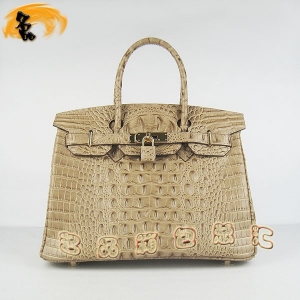 6088 ������Ů�� Hermes����� Hermes Birkin ����� ����ͷ�ƣ�30�� ��ɫ���