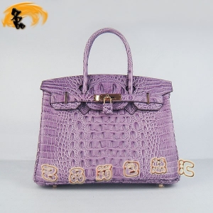 6088 Hermes����� Hermes Birkin ����� ������Ů�� ����ͷ�ƣ�30�� ��ɫ���