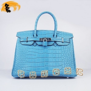 6088 Hermes Birkin ����� Hermes����� ������Ů�� �����ƣ�30�� ����ɫ����