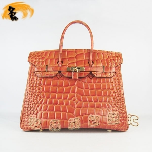 6089 Hermes����� ������Ů�� Hermes Birkin ����� �����ƣ�35�� ��ɫ���