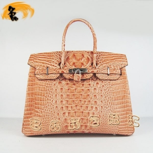 6089 ������Ů�� Hermes����� Hermes Birkin ����� ����ͷ�ƣ�35�� ��ɫ����