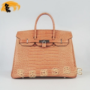 6089 ������Ů�� Hermes����� Hermes Birkin ����� �����ƣ�35�� ��ɫ����