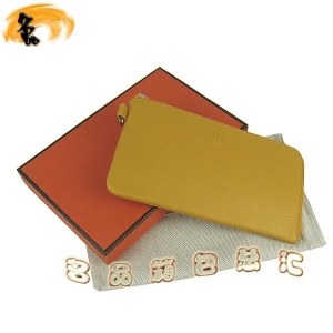 H010 HermesǮ�� ���������¿�Ůʿ����Ǯ�� Hermes���� ��֦��Ǯ�� ��ɫ