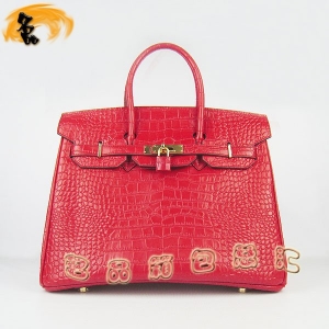 6089 Hermes����� ������Ů�� Hermes Birkin ����� �����ƣ�35�� ��ɫ���