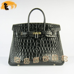 6089 Hermes����� ������Ů�� Hermes Birkin ����� �����ƣ�35�� ��ɫ���