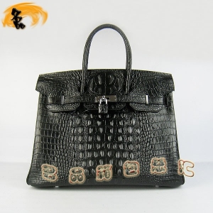 6089 Hermes����� Hermes Birkin ����� ������Ů�� ����ͷ�ƣ�35�� ��ɫ����