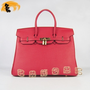 6089 Hermes����� Hermes Birkin ����� ������Ů�� ��֦�ƣ�35�� ��ɫ���