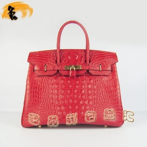 6089 ������Ů�� Hermes����� Hermes Birkin ����� ����ͷ�ƣ�35�� ��ɫ���