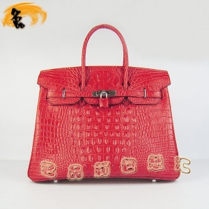 6089 ������Ů�� Hermes����� Hermes Birkin ����� ����ͷ�ƣ�35�� ��ɫ����