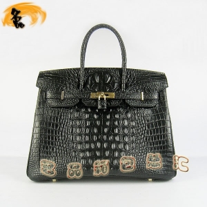 6089 ������Ů�� Hermes����� Hermes Birkin ����� ����ͷ�ƣ�35�� ��ɫ���