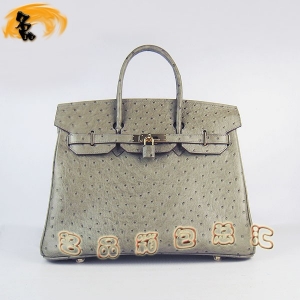 6089 ������Ů�� Hermes����� Hermes Birkin ����� �����ƣ�35�� ����ɫ���