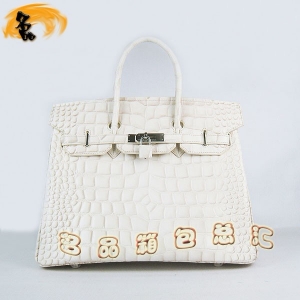 6089 Hermes����� Hermes Birkin ����� ������Ů�� �����ƣ�35�� �װ�ɫ����