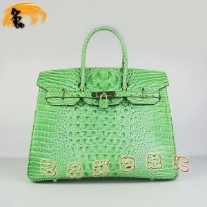 6089 Hermes����� Hermes Birkin ����� ������Ů�� ����ͷ�ƣ�35�� ��ɫ���