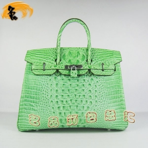 6089 ������Ů�� Hermes����� Hermes Birkin ����� ����ͷ�ƣ�35�� ��ɫ����