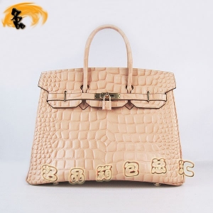 6089 ������Ů�� Hermes����� Hermes Birkin ����� �����ƣ�35�� ǳ��ɫ���