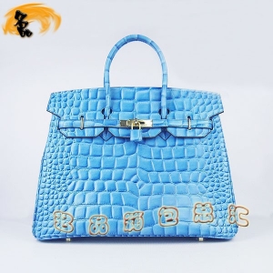 6089 ������Ů�� Hermes����� Hermes Birkin ����� �����ƣ�35�� ǳ��ɫ���