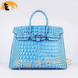6089 ������Ů�� Hermes����� Hermes Birkin ����� �����ƣ�35�� ǳ��ɫ����