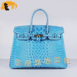 6089 Hermes Birkin �����������Ů�� Hermes�����  ����ͷ�ƣ�35�� ǳ��ɫ���