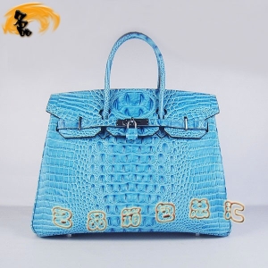 6089 Hermes Birkin �����������Ů�� Hermes�����  ����ͷ�ƣ�35�� ǳ��ɫ����