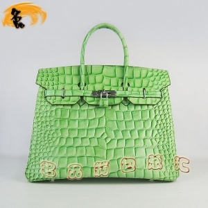 6089 Hermes Birkin �����������Ů�� Hermes�����  �����ƣ�35�� ��ɫ����