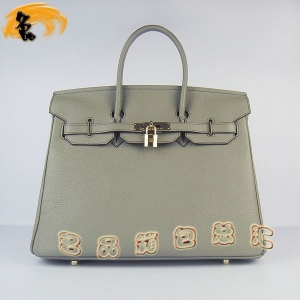 6089 Hermes Birkin �����������Ů�� Hermes�����  ��֦�ƣ�35�� ���ɫ���