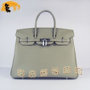 6089 Hermes����� Hermes Birkin �����������Ů�� ��֦�ƣ�35�� ���ɫ����