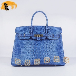 6089 ������Ů�� Hermes����� Hermes Birkin ����� ����ͷ�ƣ�35�� ����ɫ���