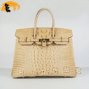 6089 ������Ů�� Hermes����� Hermes Birkin ����� ����ͷ�ƣ�35�� ����ɫ���