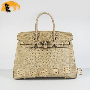 6089 ������Ů�� Hermes����� Hermes Birkin ����� ����ͷ�ƣ�35�� ��ɫ���