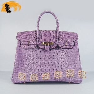 6089 ������Ů�� Hermes����� Hermes Birkin ����� ����ͷ�ƣ�35�� ��ɫ���